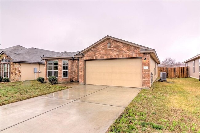 Building Photo - 312 Foster Ln