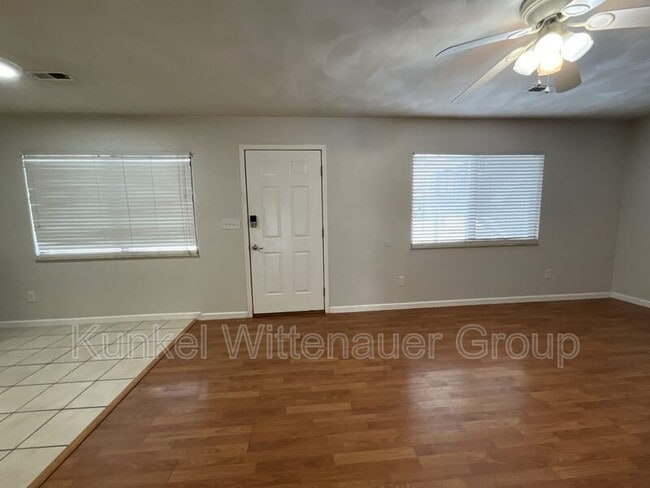 Foto del edificio - 213 Eagle Ridge