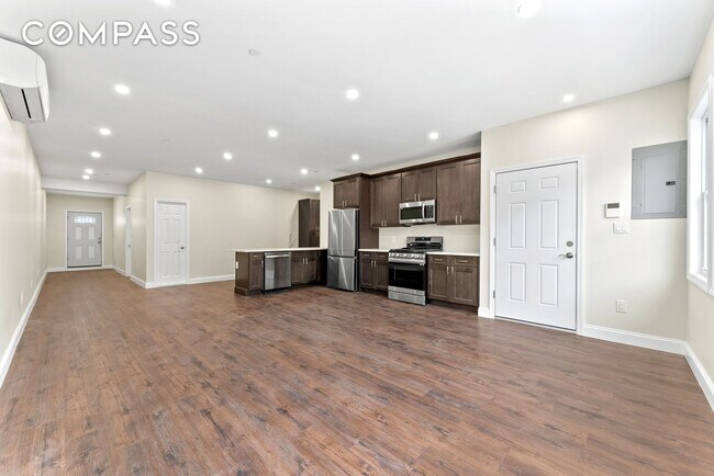 Foto del edificio - 217 Butler St