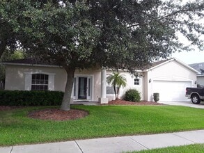 Building Photo - 785 Triple Crown Ln