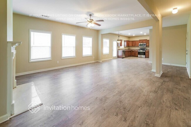 Foto del edificio - 75 Monarch Way