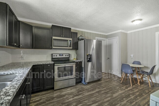 Foto del edificio - 2320 Olando St