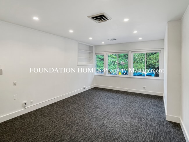 Foto del edificio - 22 Miller Ave