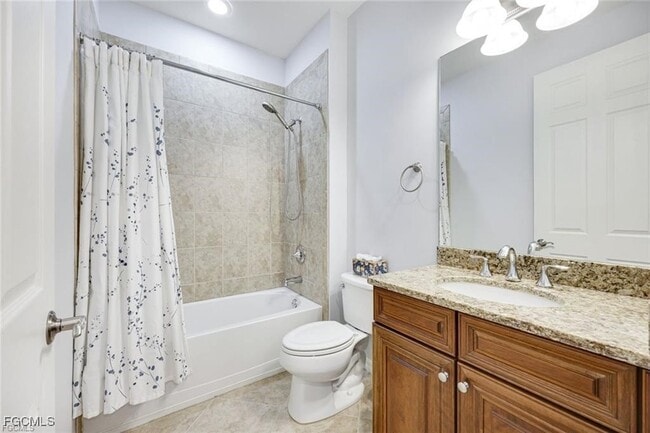 Building Photo - 11758 Izarra Way