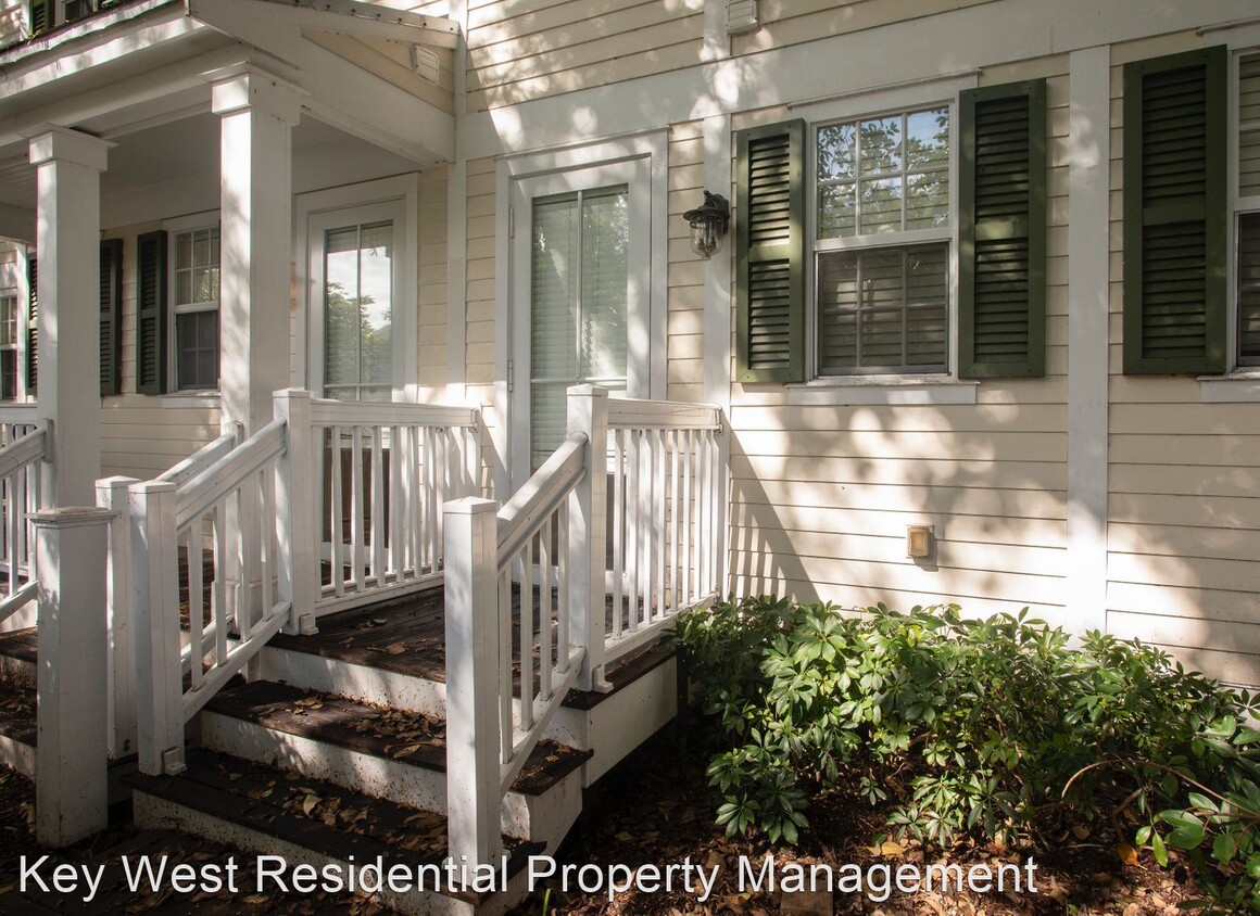 Primary Photo - 2 br, 2.5 bath House - 218 Front Street