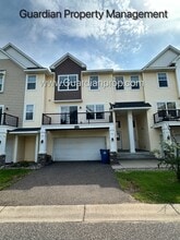 Building Photo - 11952 Emery Village Dr N