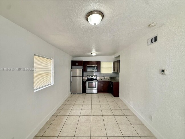 Building Photo - 1345 NW 55th St