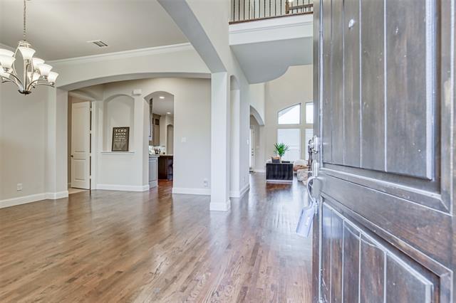 Building Photo - 14841 Germantown Ln