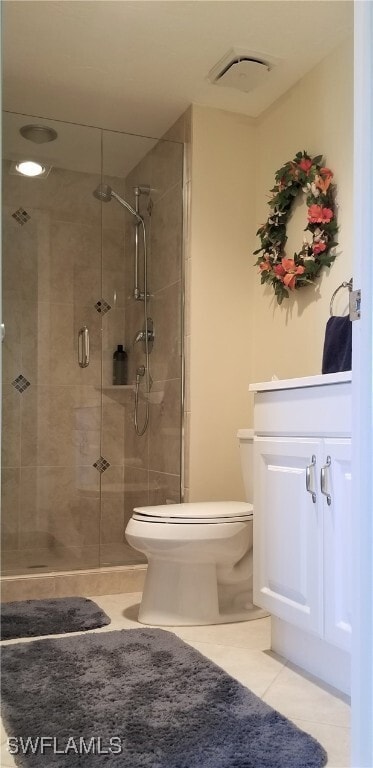 Building Photo - 10475 Gulf Shore Dr