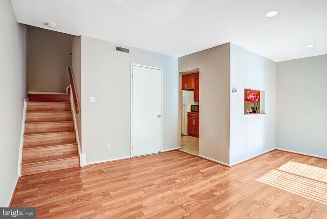 Foto del edificio - 9930 Brookridge Ct