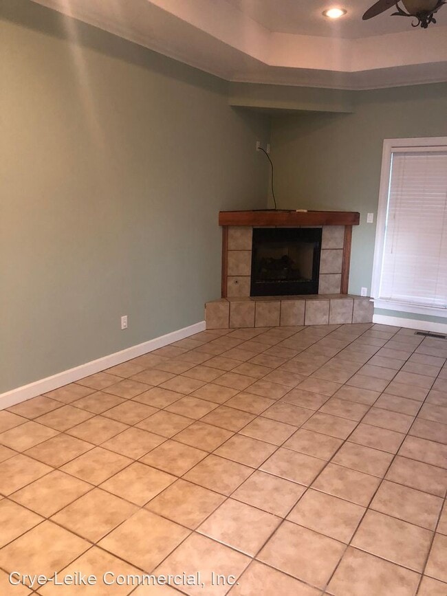 Building Photo - 3 br, 2 bath House - 112 Golden Eye Ct.