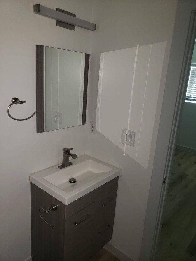 Foto del interior - 1329-1331 Quintero St