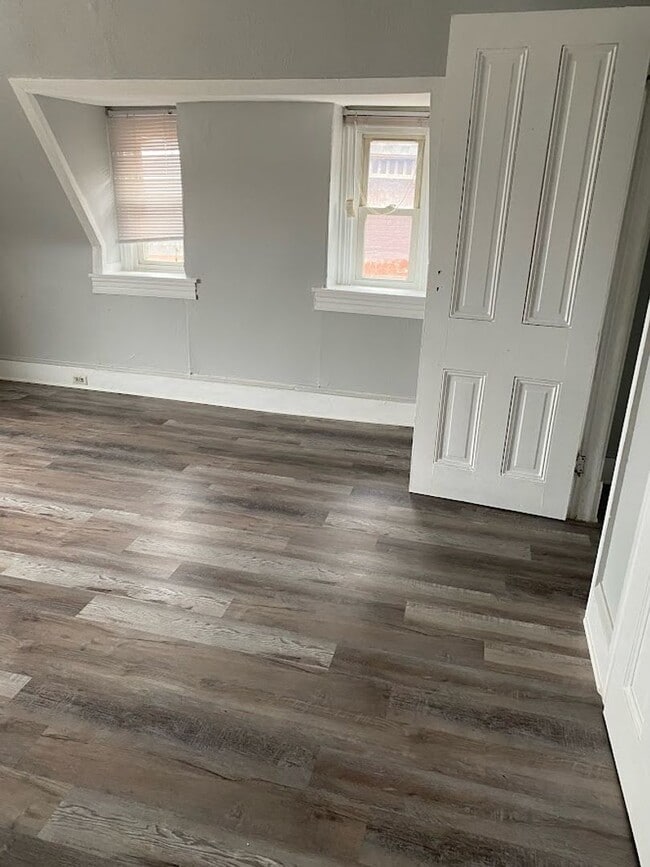 Photo - 405 Green Terrace Apartment