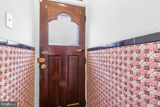 Foto del edificio - 828 Mercer St
