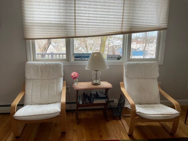 Building Photo - 19 Lafayette Rd