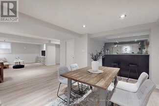 Building Photo - 4 Theobalds Cir