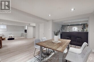 Building Photo - 4 Theobalds Cir