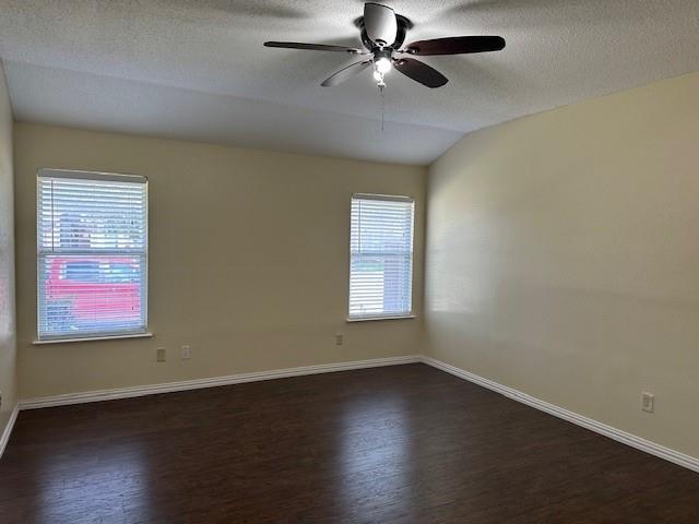 Foto del edificio - 4171 Freedom Ln