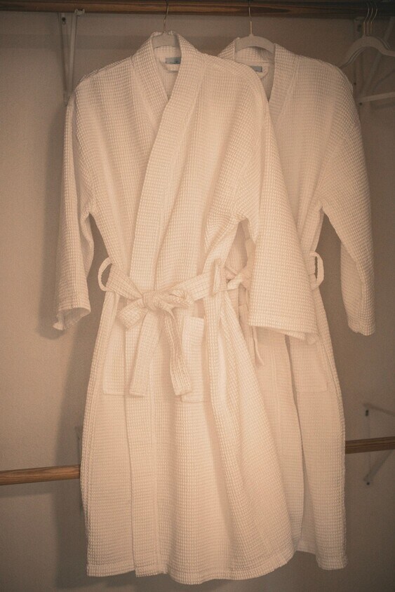 Foto principal - 29 Pinewood Forest Ct