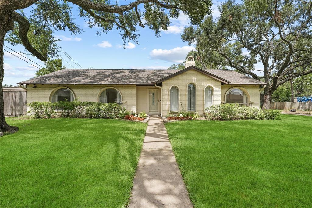 Foto principal - 2707 Stetson Ln