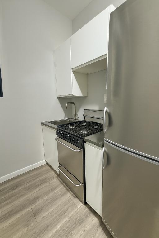 Foto del edificio - 314 E 106th St