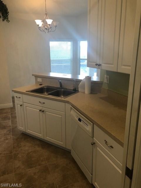 Foto del edificio - 400 NW 20th St