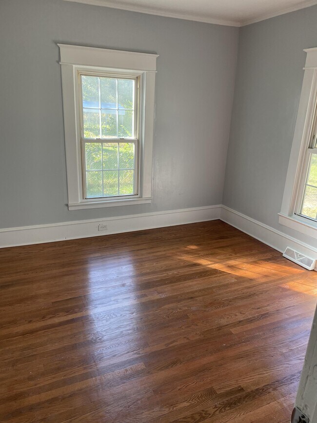 Foto del edificio - 1207 Filbert Pl