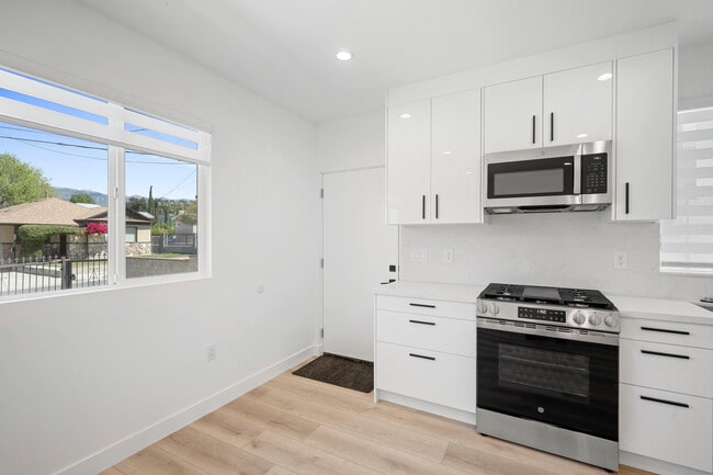 Foto del edificio - 7706 Kyle St