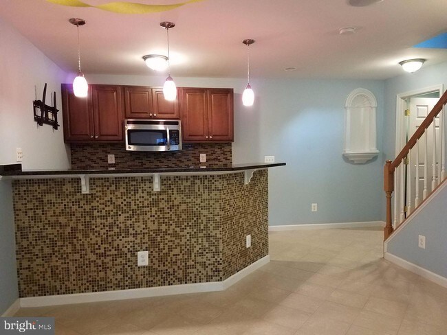 Building Photo - 43660 Catton Pl