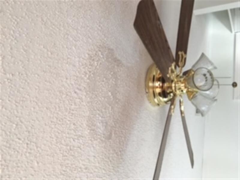 Primary Photo - 708 N Gillis St