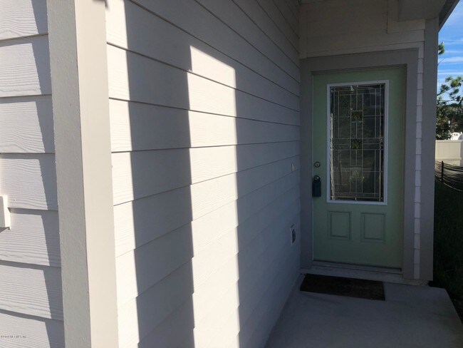 Foto del edificio - 4019 Coastal Cove Circle