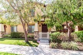 Primary Photo - 3223 N Ventura Rd