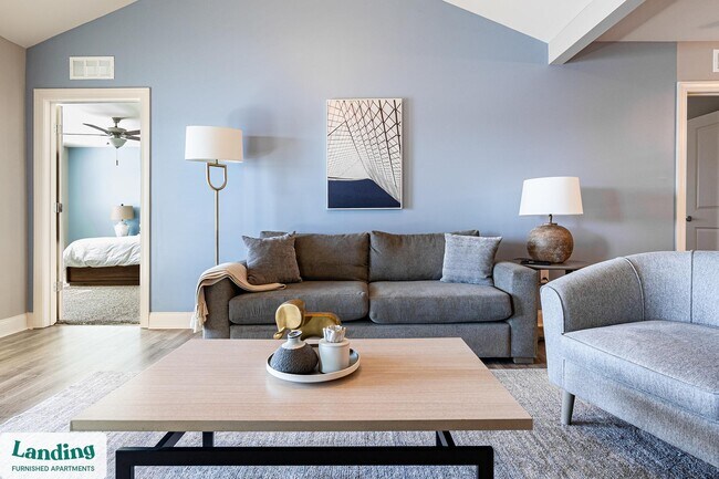 Foto del edificio - 305 Laredo Dr