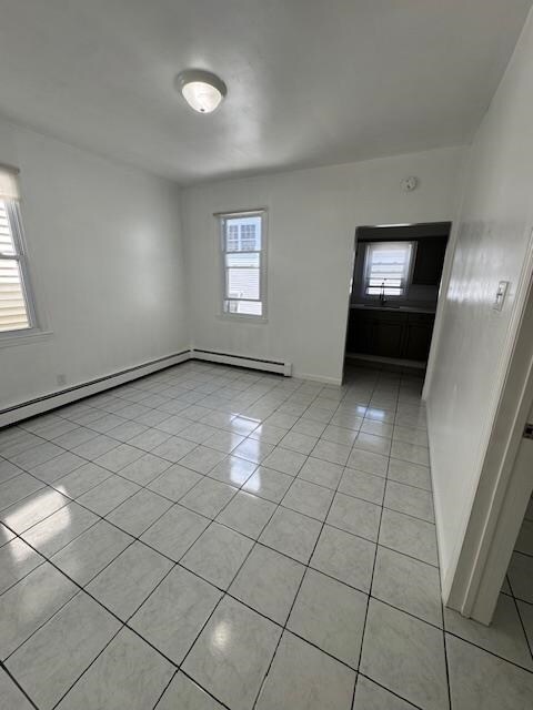 Foto del edificio - 226 Beacon Ave
