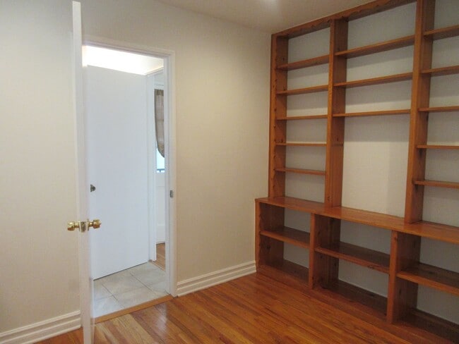 Building Photo - 17074 Horace St