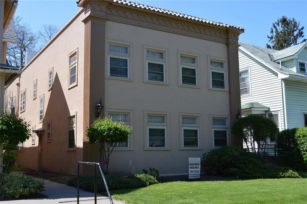 179 Berkeley St Unit 5, Rochester, NY 14607 Room for Rent in