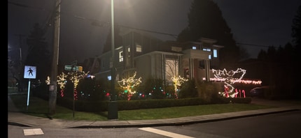 Building Photo - 1511 Haversley Av