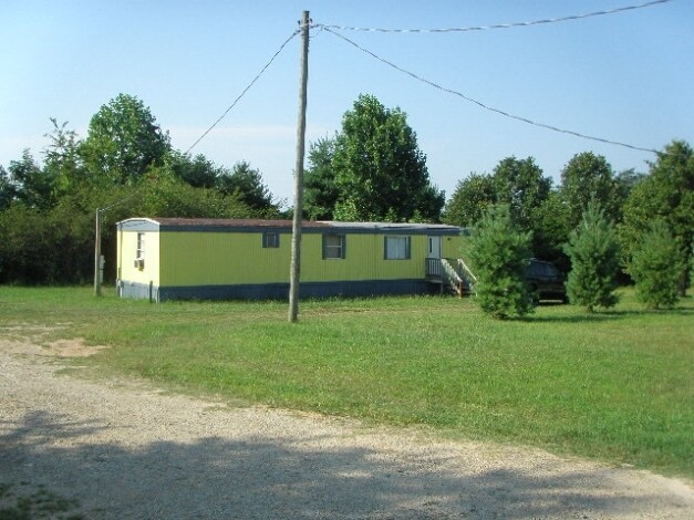 Primary Photo - 143 Vista Dr