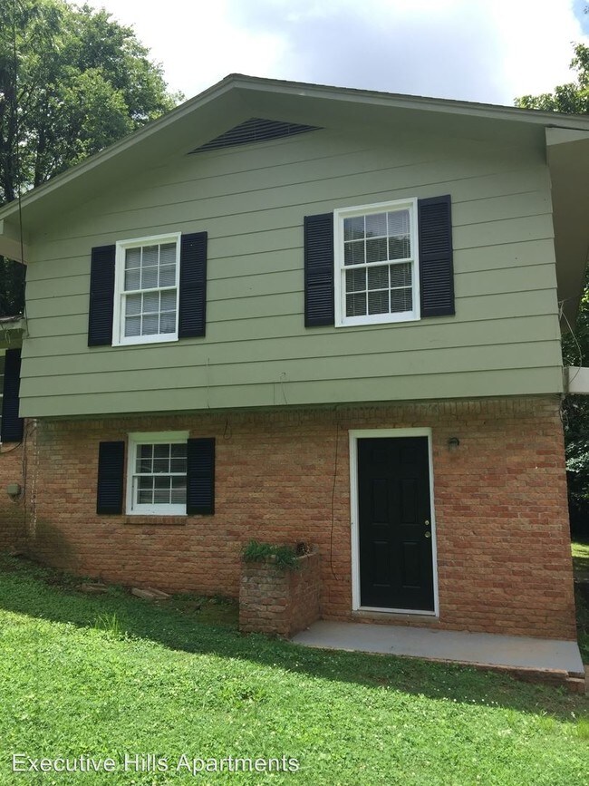 Apartments For Rent Clayton Park Apartments For Rent Clayton Park