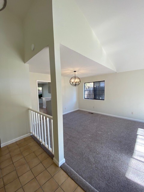 Building Photo - 5309 Paso Del Rio Way