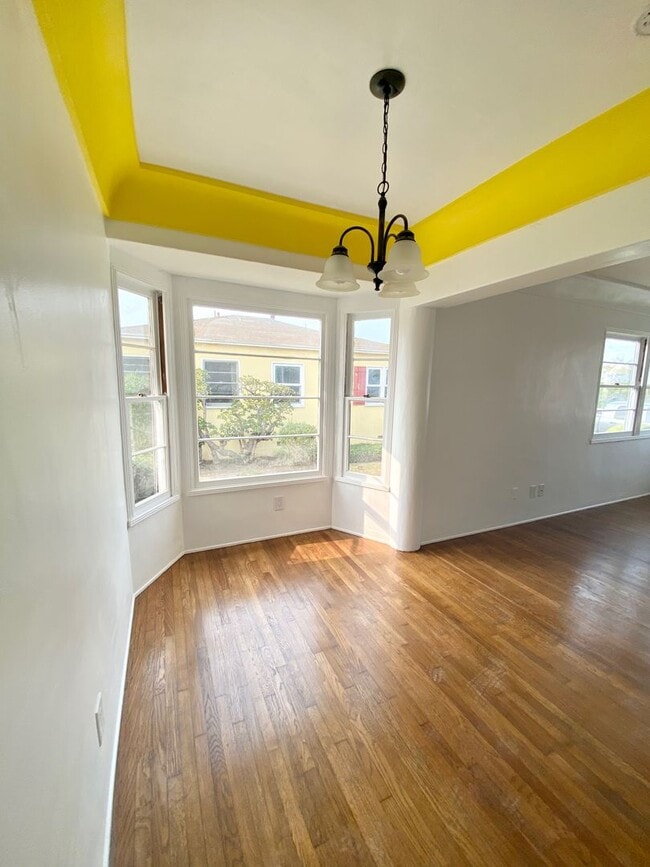 Foto del edificio - Midtown Ventura - Cottage Two bedroom, one bathroom