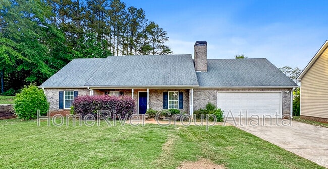 Building Photo - 406 Invector Ct