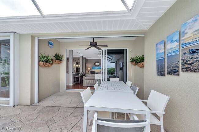 Foto del edificio - 7090 Lone Oak Blvd