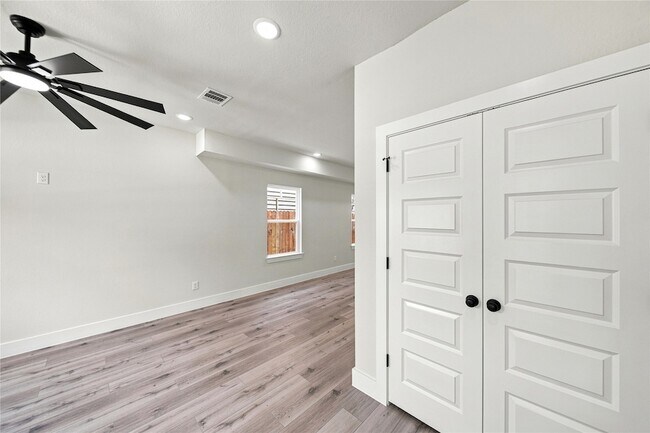 Foto del edificio - 5610 Kittridge St