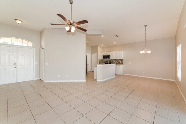 Foto del edificio - 4607 9th Ave E