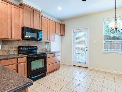 Foto del edificio - 7933 Hannah St