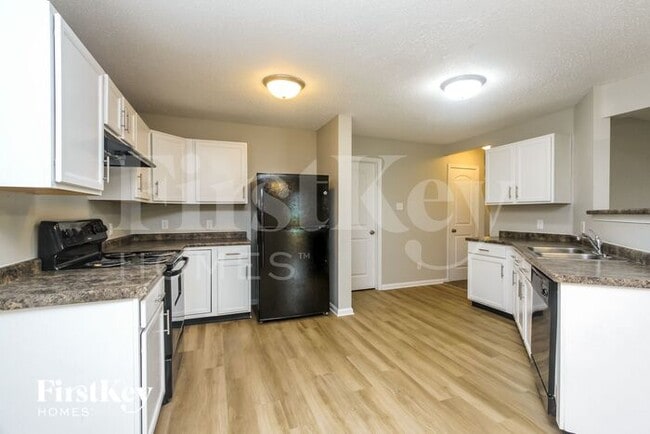 Building Photo - 4079 Congaree Ln