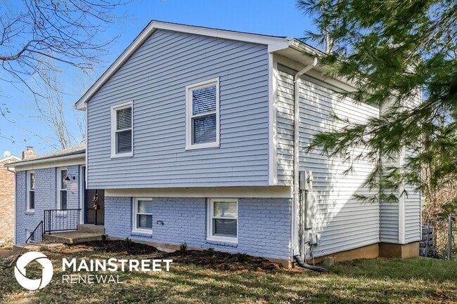 Foto del edificio - 4325 Accomack Dr