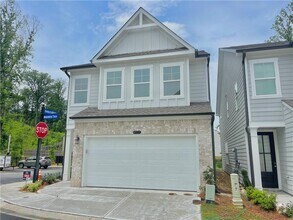 Building Photo - 4777 Moonstone Trce