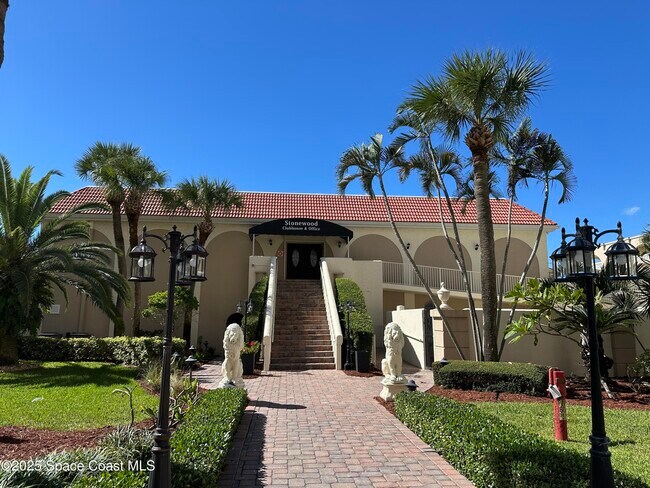 Foto del edificio - 840 N Atlantic Ave